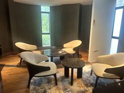 Orchard Road (D9), Condominium #574432031